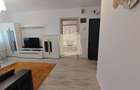 Apartament modern 3 camere si balcon etaj 1 Strand - 2