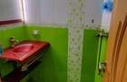 APARTAMENT 3 CAMERE-DRUMUL SARII-CALEA 13 SEPTEMBRIE-LICEUL ION BARBU - 6