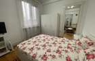 Apartament 3 camere Centru - Coltea nr 25 - 3
