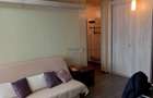 Apartament 2 camere,  plus loc de parcare la subteran - 4