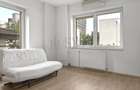 REA1026734 Apartament 3 camere Primaverii - 7
