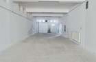 Spatiu comercial cu depozit potrivit pentru atelier sau showroom in Oradea - 2