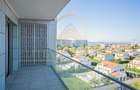 Apartament inteligent, mobilat complet – Opera Residence, lângă mare. - 14