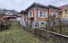 Casa de vanzare , Prundu Bargaului - 1