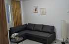 2 camere Gorjului - Apusului *centrala proprie* - 2