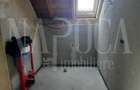 Casa 5 camere de vanzare in Salicea - 11