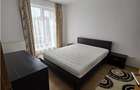 Apartament 3 Camere, Avantgarden 1, Complet Mobilat Si Utilat - 8