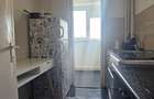 CENTRU- Apartament 2 camere - 10