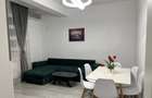 Apartament 2 Camere,Berceni,Grand Arena,Metrou,Loc Parcare,Balcon,bl.2020 - 2