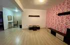 Apartament 2 camere în zona Florilor (Florești)  , 58 mp, parter înalt. - 2