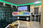 Apartament 2 camere, mobilat lux, utilat, loc parcare, Dobroesti - 6