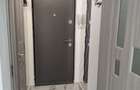 Apartament 2 camere – Pantelimon / Vergului - 3
