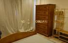 2 Camere de inchiriat | Stefan cel Mare | Metrou | Petfriendly - 6