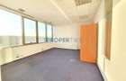 Comision 0! Birouri in zona Virtutii I  parcare privata mare I 174mp - 4
