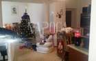 Casa 3 camere de vanzare in Bulgaria, Cluj Napoca - 2