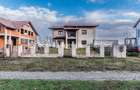 Casă spatioasa, construcție nouă – Zimandu Nou Teren 998 mp Comision 0 - 2