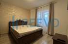 Apartament 2 camere, decomandat, str. Neagoe Vodă - 8