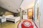 Studio Mansardă Atipică Piața Unirii – Ideal 1-2 Persoane (Înălțime Redusă) - 2