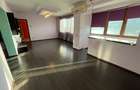 Comision 0 || Apartament 2 camere || Grivița - 2