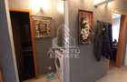 Apartament de inchiriat 3 camere, AC, zona Aradului, Timisoara, Timis - 4