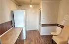 Apartament 3 camere decomandate 2 balcoane zona Mihai Viteazul Sibiu - 8