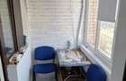 58000 euro- Garsoniera 31MP- renovata -metrou favorit - 3