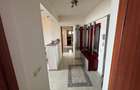 Apartament 3 camere decomandat zona Banu Manta | Titulescu - 7