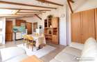 Inchiriere apartament 1 camera, Gheorgheni, la casa, finisat modern - 6