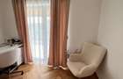 Vanzare apartament lux 5 camere | 2 locuri de parcare | Boxa | Baneasa - Nord - 11