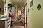 Apartament cu 2 camere, decomandat ,cu centrala proprie - 5