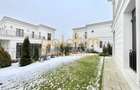 VILA IMPRESIONANTA/LUX/CURTE/GRADINA/SAUNA/SEMINEU/SCOALA AMERICANA/(+TVA) - 42