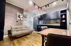 Apartament cu 2 camere de vânzare Ultracentral - 2