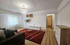Prima inchiriere/Apartament  3 camere/ Tur video atasat - 2