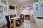 Apartament de inchiriat 3 camere etajul 4, cu lift,  Zona Vasile Aaron - 4