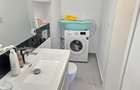 Vand apartament 2 camere decomandat in Deva, Bld. I. Maniu, etaj 3, mobilat - 5