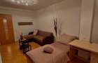 Vanzare apartament 2 camere Centru, zona Piata Mihai Viteazu, Cluj-Napoca - 3