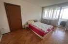 3 camere 65 mp utili la etaj intermediar, mobilat si utilat - 4