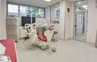 VANZARE SPATIU COMERCIAL Traian Mosilor Stradal Parcare proprie 0 Comision - 14