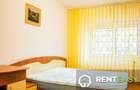 Apartament cu 2 camere in Pacurari - Lukoil - 5