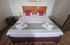 VILA 14 CAMERE, 14 BAI ZONA ROND GEORGE COSBUC, ACTUAL AIRBNB- BIROURI, OCAZIE - 5
