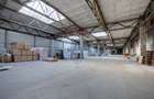 Spațiu industrial de 5,200mp, de închiriat în zona Astra! - 7