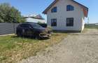 Casa noua de vanzare in Margineni - Hemeius Bacau - 18