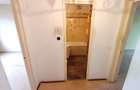 Vanzare 3 camere Dristor Baba Novac - 6