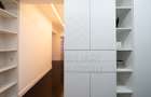 Freya Suite | Satul Francez | Apartament de lux cu vedere deschisa - 22