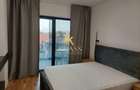 Apartament de inchiriat 2 camere, Grand Park Pipera l Parcare subterana  - 10