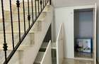 Casa P+E Miroslava - Coso Garaj - mobilata si utilata - 15