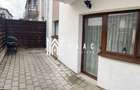 Casă mobilată complet | Terasă 18 mp | 2 parcări | Arhitecților - 6