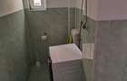 Apartament 3 camere in Manastur  zona Colina - 10