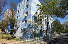 Apartament 2 camere mobilat utilat bloc anvelopat Salaj Aleea Bacau - 3