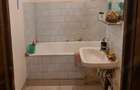 Apartament 3 camere-Decomandat-Bulevardul Lacul Tei - 6